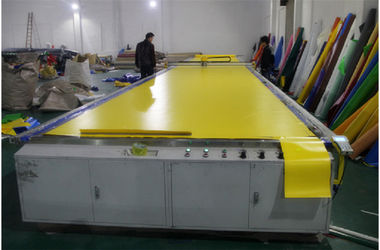 AirTrack Nordic AirRoll  Free Standard delivery  AirTrack