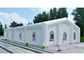 20m*10m Inflatable Wedding Tent Commercial Grade Inflatable Marquee Tent
