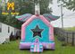Commercial Grade Inflatable Bounce House jumping bouncer indoor outdoor