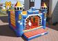 Inflatable Bounce House Inflatable Castle Bouncer Made In China