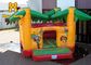 Commercial Inflatable Bounce House Kids Jumping Indoor Inflatable Bouncer