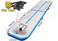 23ft Inflatable Air Track Gymnastics Mat For Children Playground