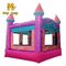Waterproof Inflatable Bounce House Unisex Jumping Halloween Inflatables