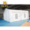PVC Inflatable Event Tent Residential Commercial Use Giant Tent